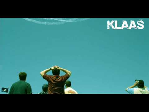 dj shumilin roller head klaas remix