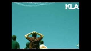 Dj Shumilin - Roller Head ( Klaas Remix )