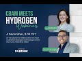 CBAM and Hydrogen - a clear overview of the CBAM hydrogen landscape