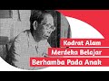Understanding Ki Hadjar Dewantara S Thoughts About Education Understanding Ki Hadjar Dewantara S Thoughts About Education