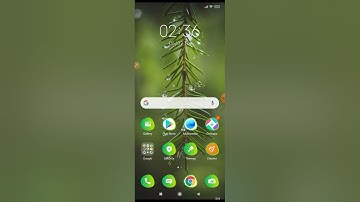 redmi note 10 pro theme setting | how to theme change kaise kare
