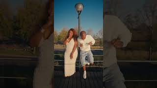 ciza mganiwam 3step  tiktokdance dancechallenge danceshorts dance viral