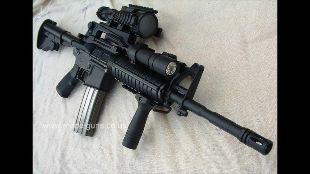 Ауг а3. Автомат (cyma) thompson cm033. М4а1 acog. 62mm 2a1. Австрийский автомат steyr aug.
