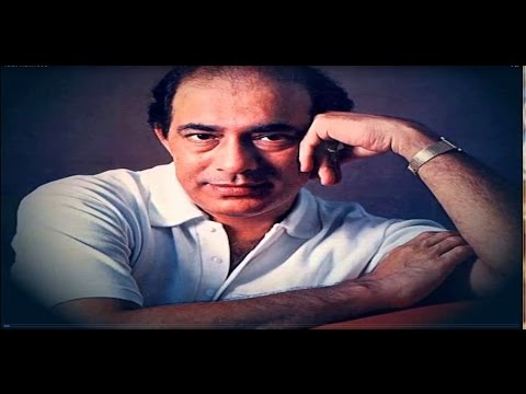 Bechain najr betaab jigar Bechain najr betaab jigar