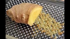 Resep Kue Kering Jahe - Durasi: 1.27. 