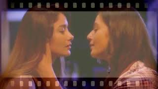 Jee chahta hai | Maaya 2 |Sonal Pradhaan| A web original series | VB on the web | Songs Creation