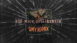 Fynn Kliemann - Bau mich auseinander (ONY Remix)
