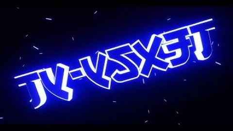 GOTTA A SNATCH BLOCK ON NEW PG