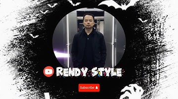 Tugas 3 Algoritma & Pemrograman ‐ UT