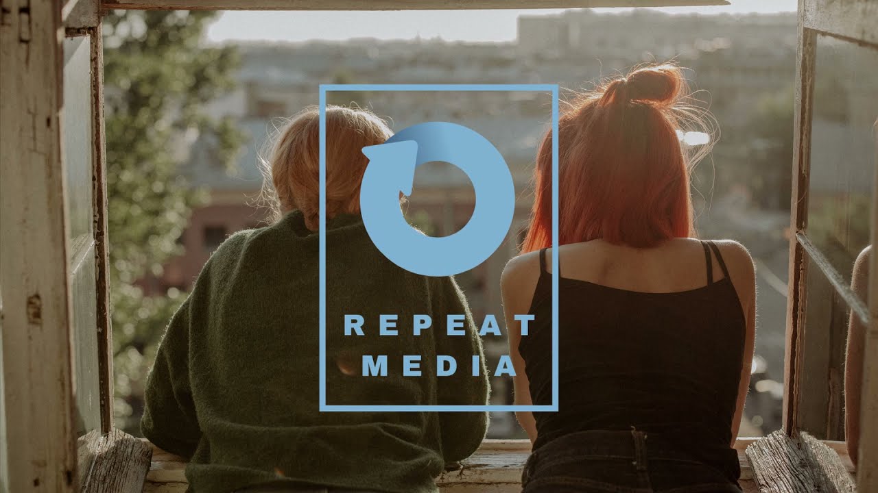 Gilcas x Sam Ourt -  I Need You