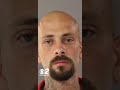 Escaped Idaho white supremacist, Skyler Meade, arraigned Wednesday