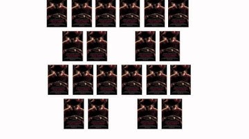 Crunching Numbers:With Movies (THE REAL CUT)