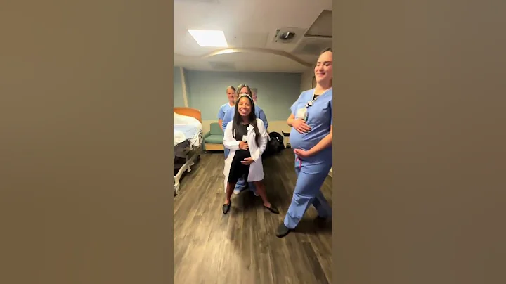 Baby Boom in the Delivery Room 💥 - DayDayNews