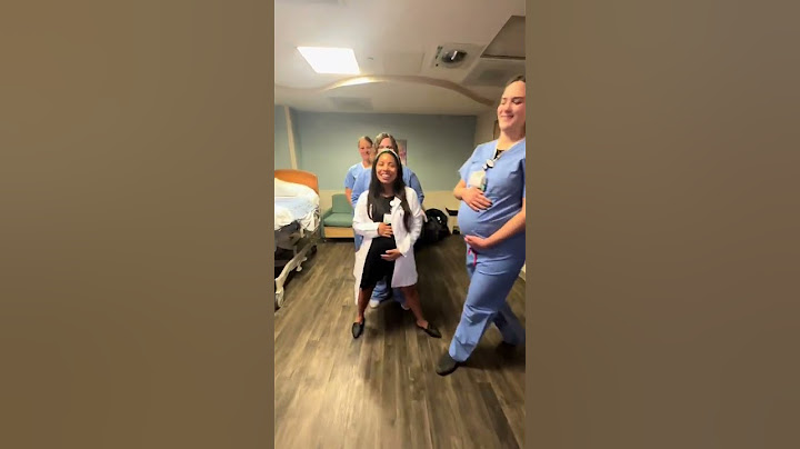 Baby Boom in the Delivery Room 💥
