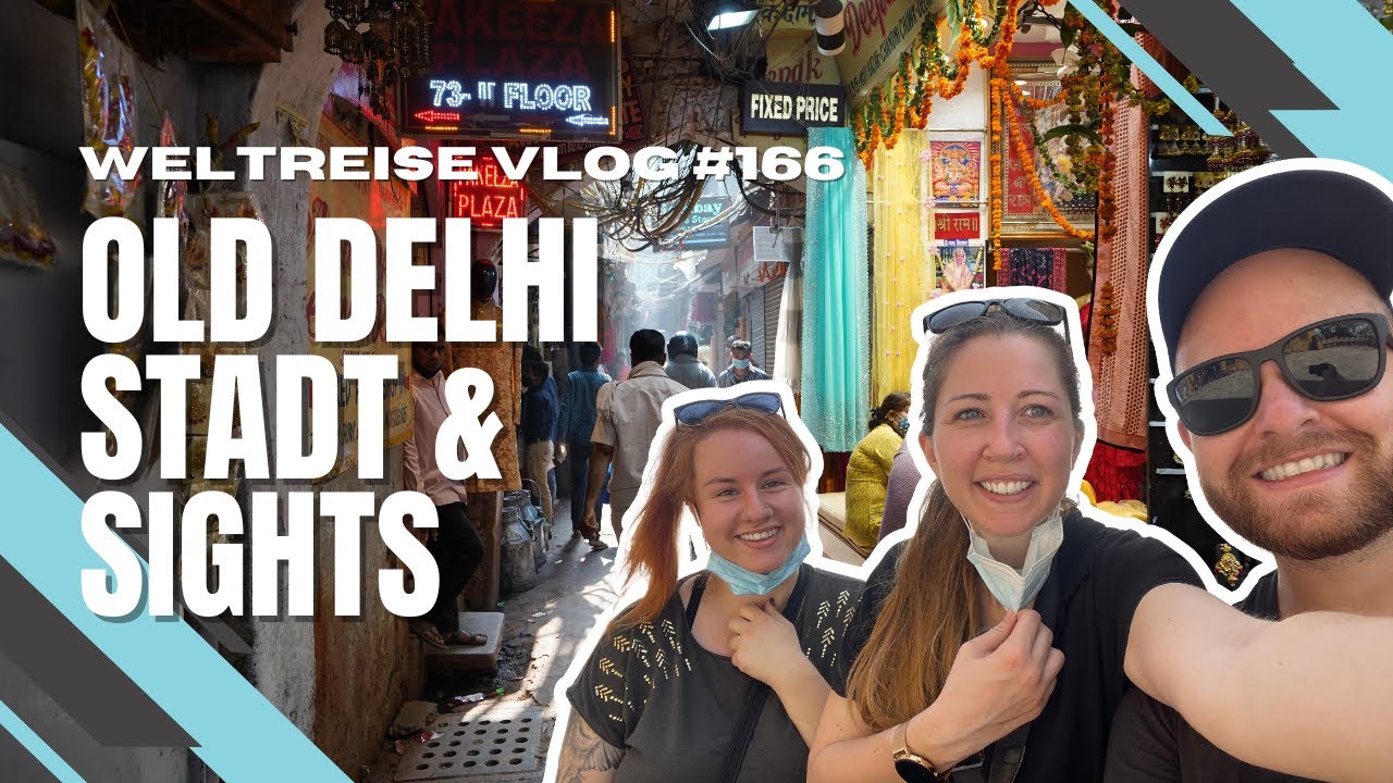 Vrindavan to Delhi Solo Ride | Bike Par Nind Aa Rahi Hai ❗❗