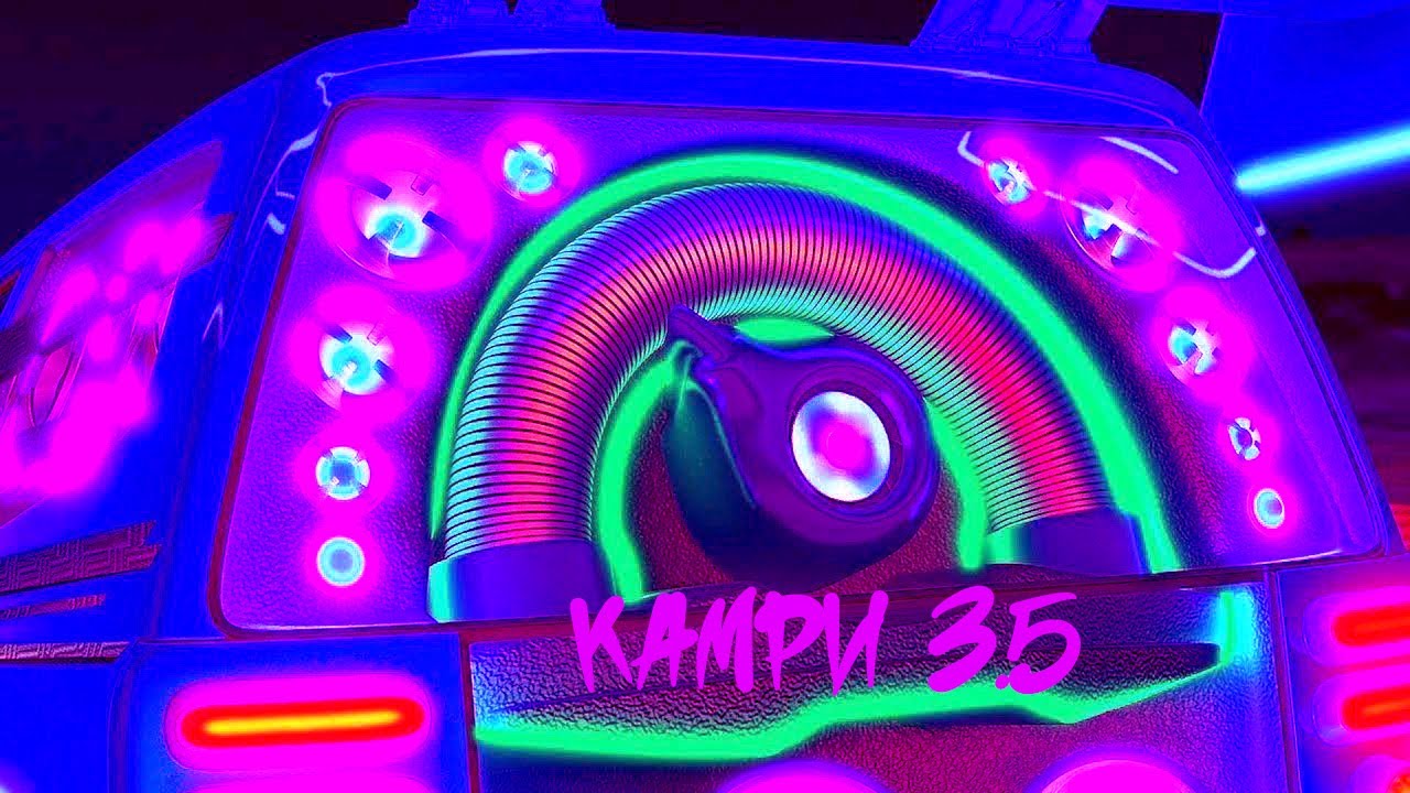 🔥НОЧНЫЕ СТРИТРЕЙСЕРЫ ЭДИТ ТАЧКИ | ЭДИТ ТАЧКИ МАКВИН СТРИТ РЕЙСЕРЫ КАМРИ ...