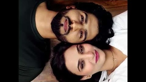 ISHQ KA PYAADA | POONAM | Shab Production | Azam Siddiqui | Kabir Singh | Shruti Dutt