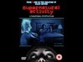 Supernatural Activity (2012)