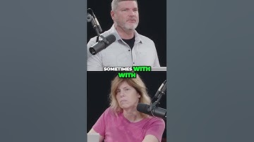 Master the Art of Mirroring for Effective Communication and Connection