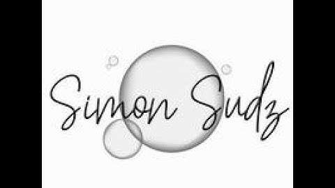 Simon Sudz - Small Business Spotlight