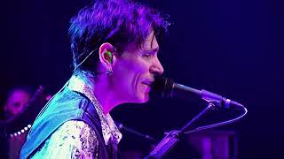 Steve Vai  Stillness In Motion 08 The Moon and I 1080