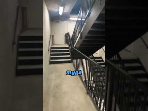 Кажется я застрял в матрице 😲