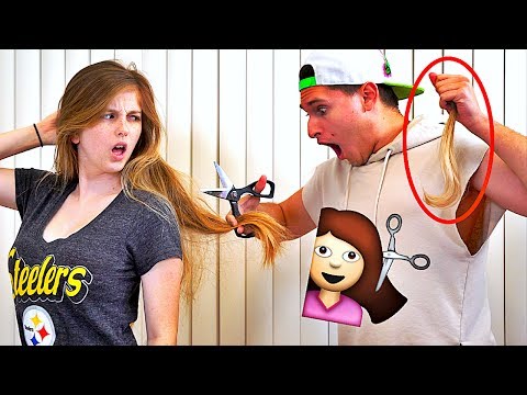 surprise-haircut-prank-on-girlfriend!-**prank-wars-gone-wrong!**-ft.-jake-paul