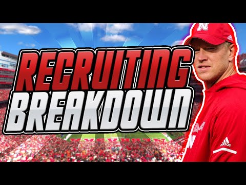 husker-football-recruiting-2020-breakdown!-|-how-will-they-contribute?-|-husker-football