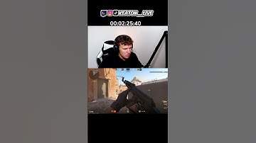 Sleepy ahh teammate #cs2 #cs2clips #csgo #gaming #fypシ #funnygaming