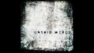 Renad - Unsaid Words