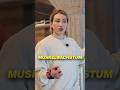 Gewicht vs. Ausführung beim Muskelaufbau: Das richtige Gleichgewicht #bodybuilding #motivation #gym