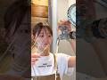 日本初の蛇口から出るビール!