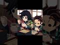 tomioka y tanjiro edit | kny season 4 | #kimetsunoyaibaseason4 #tomioka #tanjiro