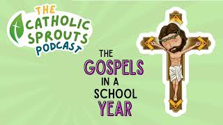 CS Gospel Day 158
