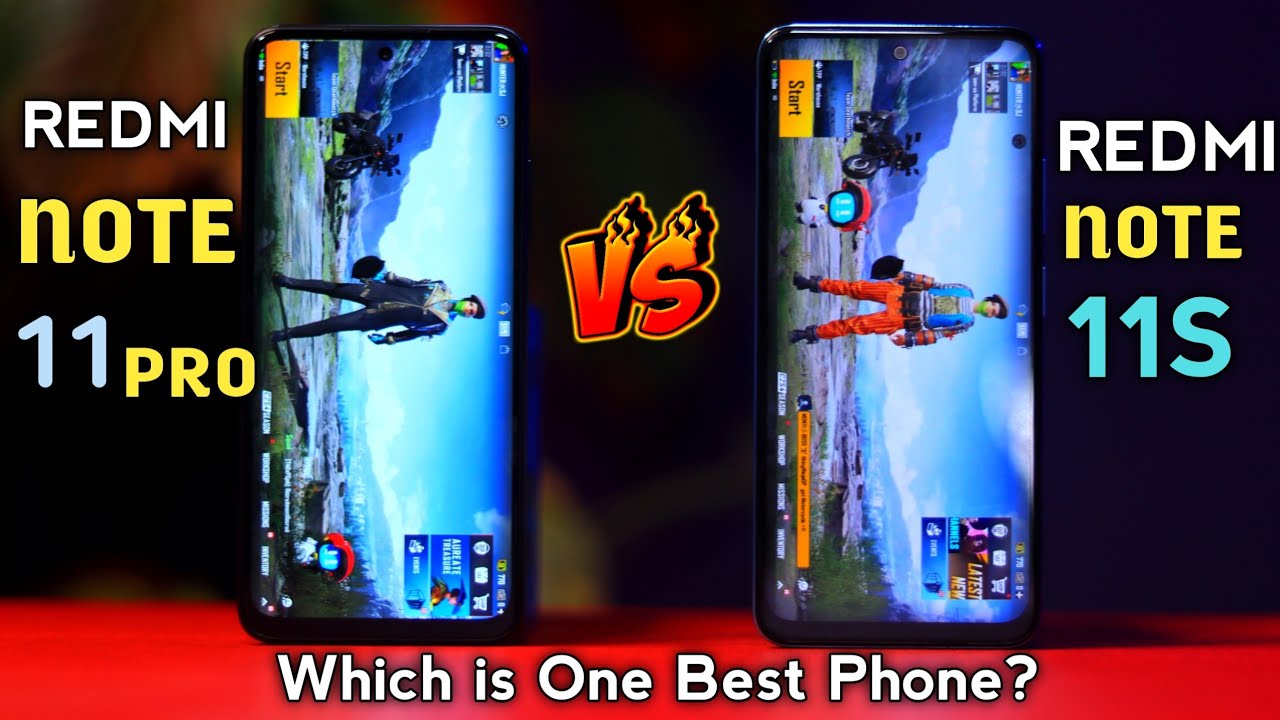 Realme 11 vs redmi note 11 pro. Vivo y72 5g. Mi 11 vs 11 Lite камера. Mi 11 Lite vs iphone 10. ONEPLUS 10 Pro сравнение с Xiaomi mi 11 Ultra.