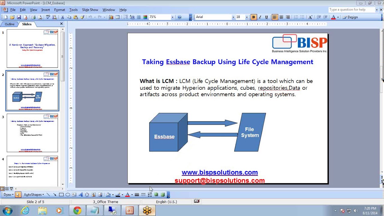 Essbase LCM Automate Backup Restore Hyperion LCM YouTube essbase-lcm-automate-backup-restore-hyperion-lcm-youtube
