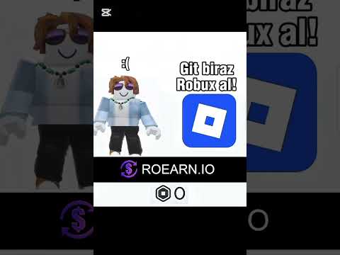 Roearn edit (Roearn)