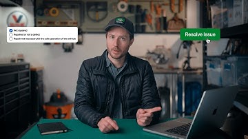 Updates to the Geotab GPS & Telematics Integration with Fleetio | Fleet Maintenance System