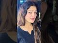 Tu Tu Hai Wahi (Yeh Vaada Raha) #Remix #HindiSong