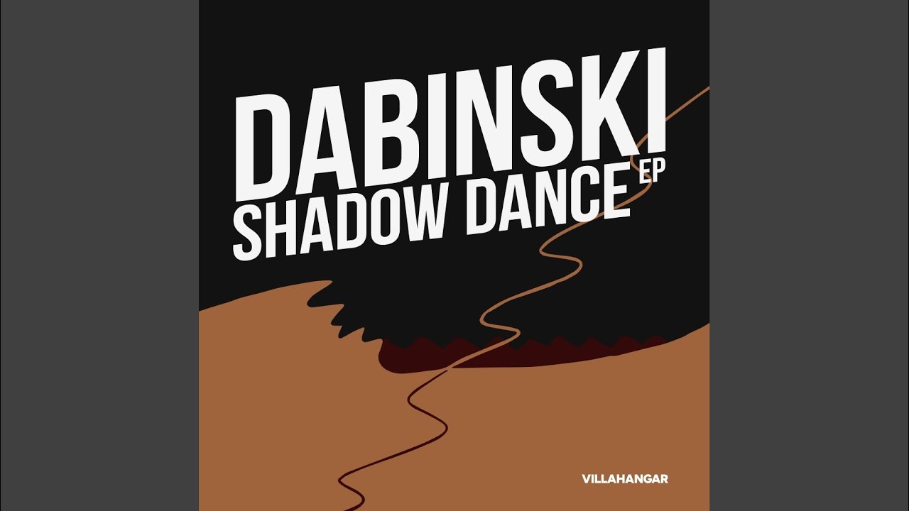 Guarda Shadow Dance su YouTube Guarda Shadow Dance su YouTube