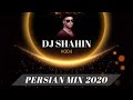 New persian mix 2020 ep4 djshahin best persian dance mix        1398