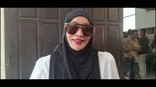 Penjelasan dokter detektif [doktif] dugaan Nikita tak mau salaman saat hadiri sidang