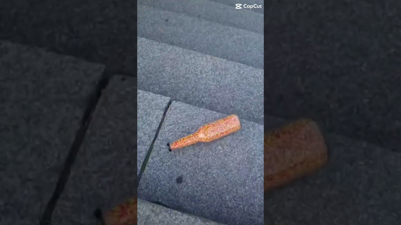 Dark Cacao Cookie Bottle Tempo edit 