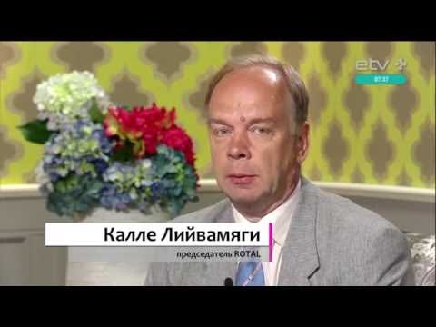 Глава профсоюза госслужащих: каждое сокращение в госсекторе влияет на качество услуг