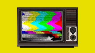 The History of Media in 6 Minutes
