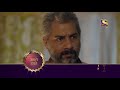 Mere Dad Ki Dulhan - मेरे डैड की दुल्हन - Ep 116 - Coming Up Next