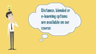 Percipio Training Intro