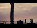 「心の旅」伊藤咲子