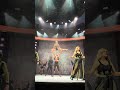 ARTE show on Celebrity Beyond!