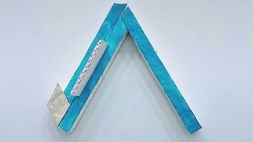 RICHARD TUTTLE AT DAVID KORDANSKY GALLERY LA